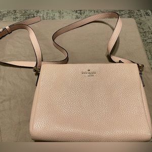 Kate spade New York holden street